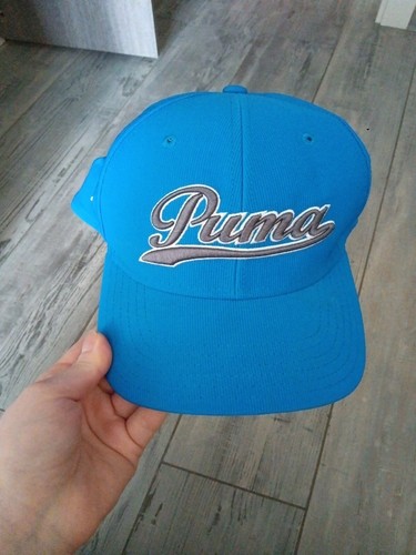 Cappello