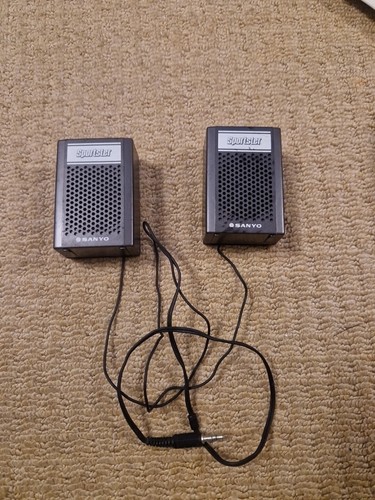 Radio cassette vintage retrò - cassette,