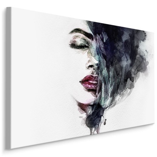 Quadri tela canvas xxl - canvas,