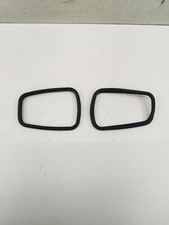 GUARNIZIONI SPECCHIETTI KAWASAKI ZR 7 750 2001 2002 2003 2004 2005