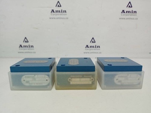 Aventics 3340181000 valvola - 3340181000,