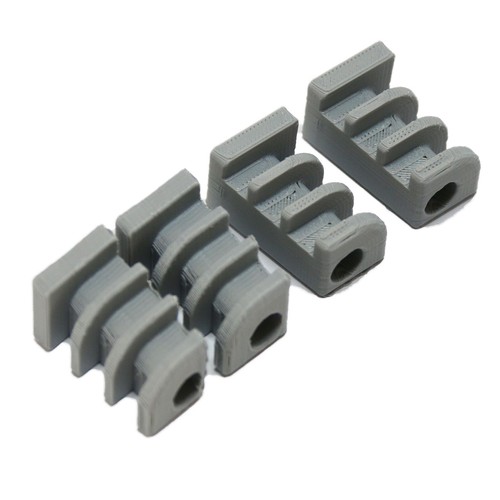 Pezzi ricambio ricambi - pezzi,