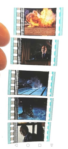 Masterminds 1997 jon abrahams - masterminds,