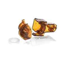 MIELE KIT CUSCINETTO