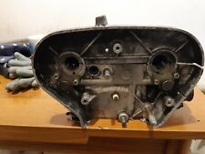 Testata Gilera Rc 600