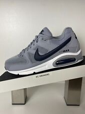 NIKE AIR MAX COMMAND US 8,5 EUR 42 (629993040) NUOVA!!!