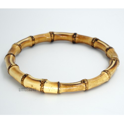 Ricambio naturale bamboo - ricambio,