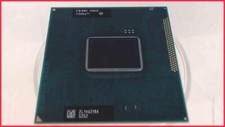 Processore cpu ghz - processore, intel