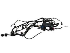 Cavo Motore Cablaggio Scatola Dei Fusibili A12XER Adatto per Opel Corsa D 1.2