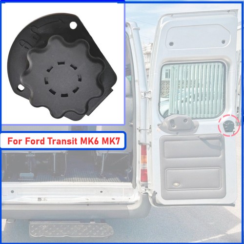 Per ford transit mk6 - ford, mk7