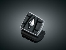 Pastiglia freno Kuryakyn Widow