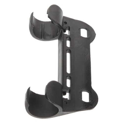Supporto plastica - supporto,