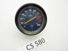 Contagiri guzzi 850 750 s3 - contagiri,