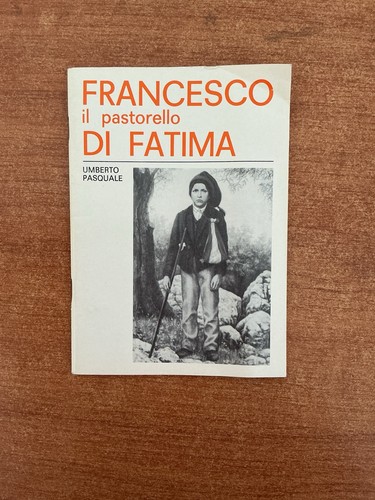Francesco pastorello di - pastorello,