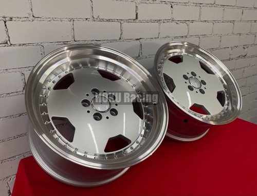 Aero performa25 amg style - 18",