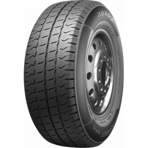 Gomme stagioni roadx rxquest - stagioni,