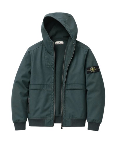 Giacca stone island originale - stone,