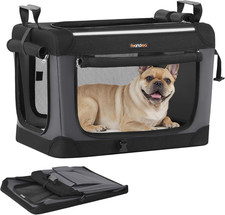 Trasportino Pieghevole per