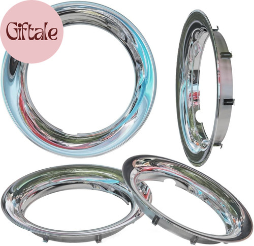 Anello bellezza ruota rally - anello,
