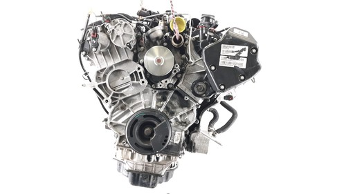 Motore tipo vm72d jeep - motore,