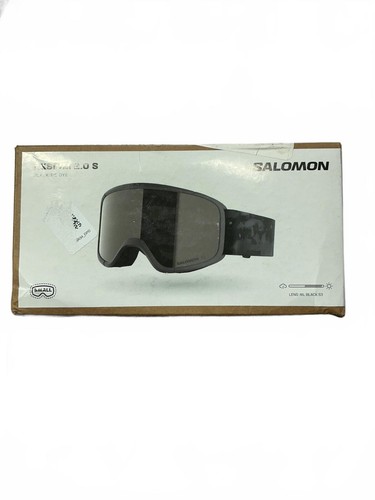 Occhiali sci snowboard - sci,