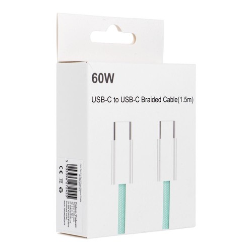 Pd60g c263 cavo usb 60w - pd60g,