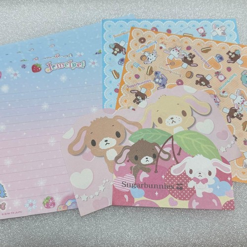 Heisei ragazze sanrio retro - ragazze,