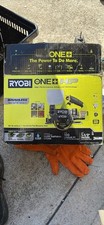 Ryobi PBLHTS01B ONE+ HP 18V