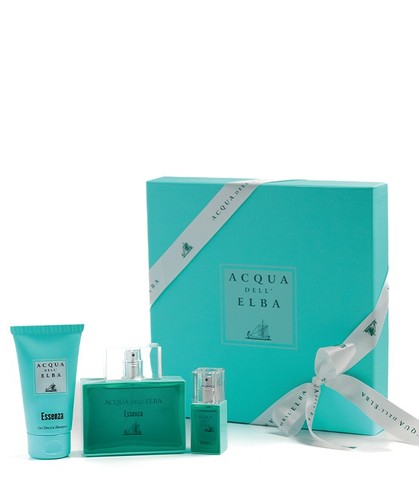 Acqua dell elba essenza - dell'elba, uomo