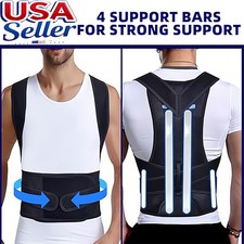 Correttore Postura Medico