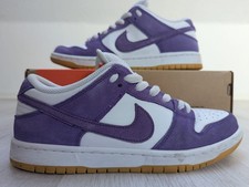 EU 42 - Scarpe sneaker skate