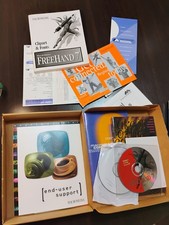 Aggiornamento Macromedia