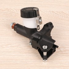 Hydraulic Clutch Master
