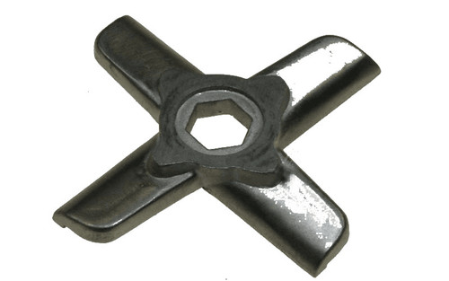 Couteau kmx51 pour - couteau, pieces