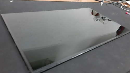 Display lcd schermo - display,