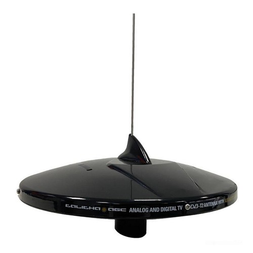 Glomex antenna talitha nera - antenna,