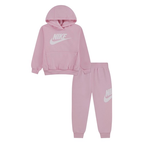 Nike tuta neonati club - neonati,