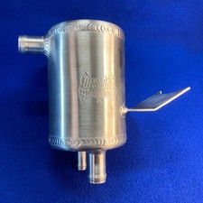 Vaschetta Serbatoio Recupero