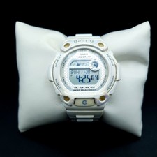 Orologio digitale Casio Baby-G