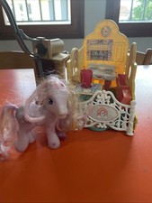 My Little pony Mio Mini Pony