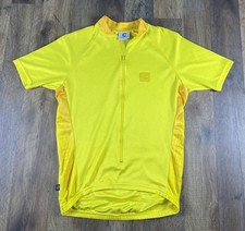 Maglia ciclismo Cannondale