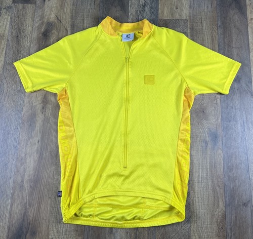 Maglia ciclismo cannondale - ciclismo,