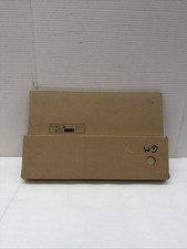 Nuova struttura cassetto ikea - struttura,