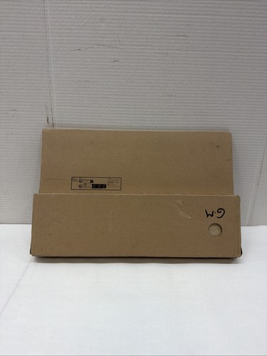 Nuova struttura cassetto ikea - struttura,