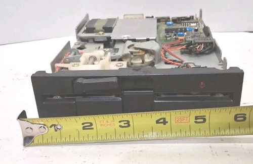 Panasonic 455 5aag unità - panasonic,
