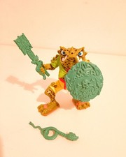 TMNT Teenage Mutant Ninja