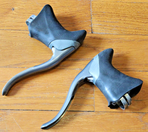 Set shimano 600 6403 - shimano,