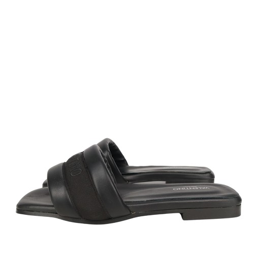 Valentino scarpe donna slides - scarpe,