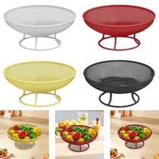 Vassoio portafrutta con