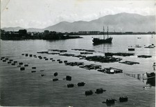 TORRE ANNUNZIATA NAPOLI Porto
